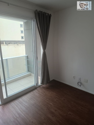 Imagem Imóvel com 1 Quarto à Venda, 23 m² em Centro - São Paulo Imagem Imóvel com 1 Quarto à Venda, 23 m² em Centro - São Paulo
