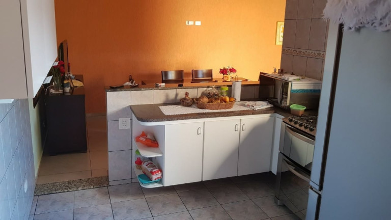Imagem Casa com 3 Quartos para Alugar ou Temporada, 149 m² em São Luiz (polvilho) - Cajamar Imagem Casa com 3 Quartos para Alugar ou Temporada, 149 m² em São Luiz (polvilho) - Cajamar