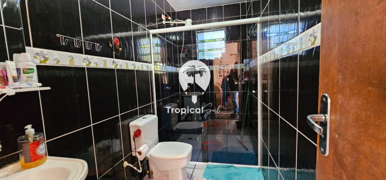 Imagem Casa com 4 Quartos à Venda, 200 m² em Shangri-lá - Pontal Do Parana Imagem Casa com 4 Quartos à Venda, 200 m² em Shangri-lá - Pontal Do Parana