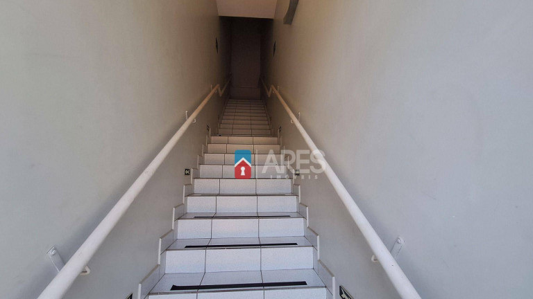 Imagem Sala Comercial para Alugar, 50 m² em Jardim Girassol - Americana Imagem Sala Comercial para Alugar, 50 m² em Jardim Girassol - Americana
