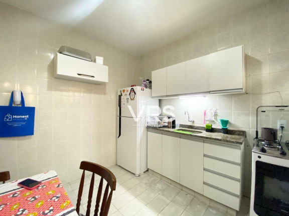 Imagem Casa com 2 Quartos à Venda, 75 m² em Parque São Luiz - Teresópolis Imagem Casa com 2 Quartos à Venda, 75 m² em Parque São Luiz - Teresópolis