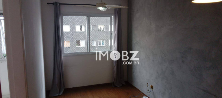 Imagem Imóvel com 1 Quarto à Venda, 33 m² em Mooca - São Paulo