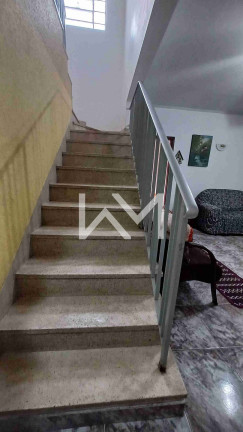 Imagem Sobrado com 2 Quartos à Venda, 137 m² em Vila Galvão - Guarulhos