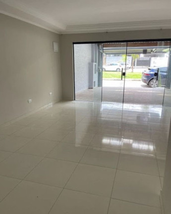 Imagem Casa com 2 Quartos à Venda, 140 m² em Jardim Do Lago - Atibaia