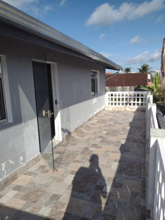 Imagem Casa com 4 Quartos à Venda, 494 m² em Cibratel Ii - Itanhaém Imagem Casa com 4 Quartos à Venda, 494 m² em Cibratel Ii - Itanhaém
