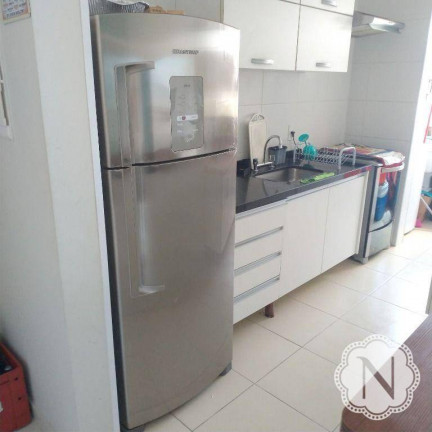 Imagem Apartamento com 2 Quartos à Venda, 77 m² em Centro - Itanhaém Imagem Apartamento com 2 Quartos à Venda, 77 m² em Centro - Itanhaém