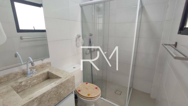 Imagem Apartamento com 1 Quarto à Venda, 48 m² em Vila Atlântica - Mongaguá