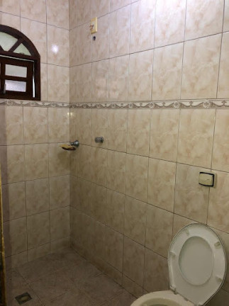 Imagem Casa com 2 Quartos à Venda, 206 m² em Residencial Pacaembu - Itupeva Imagem Casa com 2 Quartos à Venda, 206 m² em Residencial Pacaembu - Itupeva