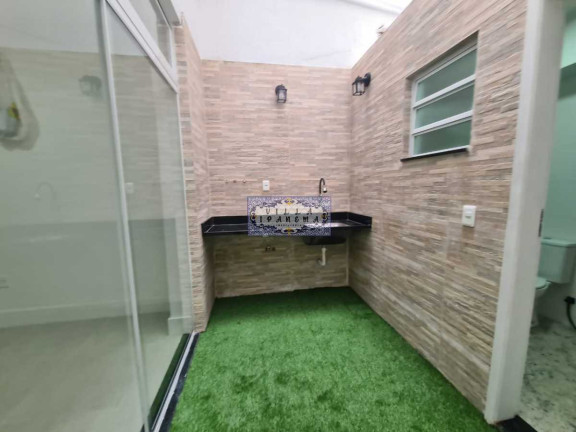 Imagem Apartamento com 1 Quarto à Venda, 50 m² em Copacabana - Rio De Janeiro Imagem Apartamento com 1 Quarto à Venda, 50 m² em Copacabana - Rio De Janeiro