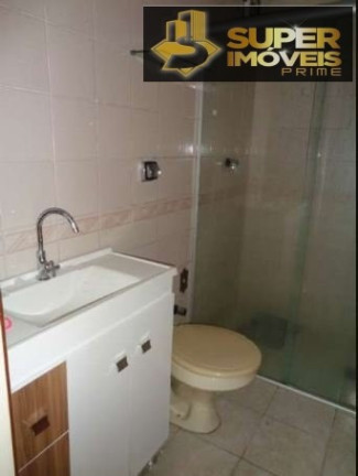 Imagem Kitnet com 1 Quarto à Venda, 35 m² em Centro - Pelotas Imagem Kitnet com 1 Quarto à Venda, 35 m² em Centro - Pelotas