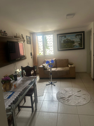 Imagem Apartamento com 2 Quartos à Venda, 96 m² em Setor Central - Goiânia Imagem Apartamento com 2 Quartos à Venda, 96 m² em Setor Central - Goiânia
