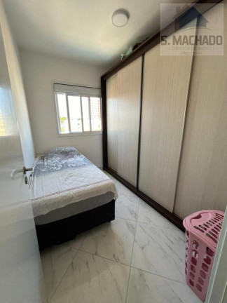 Imagem Apartamento com 2 Quartos à Venda, 57 m² em Vila Curuça - Santo André Imagem Apartamento com 2 Quartos à Venda, 57 m² em Vila Curuça - Santo André