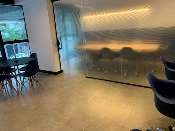 Imagem Apartamento com 2 Quartos à Venda, 50 m² em água Fria - São Paulo Imagem Apartamento com 2 Quartos à Venda, 50 m² em água Fria - São Paulo