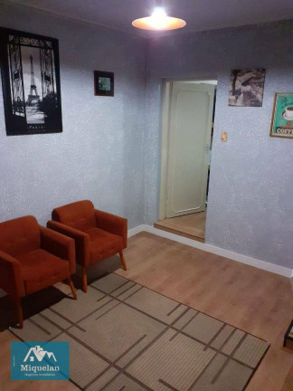 Imagem Sobrado com 6 Quartos à Venda, 160 m² em Santana - São Paulo Imagem Sobrado com 6 Quartos à Venda, 160 m² em Santana - São Paulo