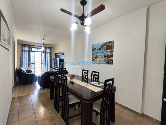 Imagem Apartamento com 2 Quartos à Venda, 90 m² em Tupi - Praia Grande Imagem Apartamento com 2 Quartos à Venda, 90 m² em Tupi - Praia Grande