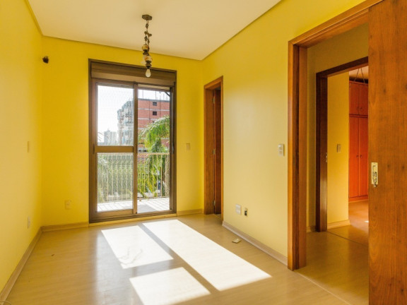 Imagem Apartamento com 3 Quartos à Venda, 97 m² em Vila Cachoeirinha - Cachoeirinha
