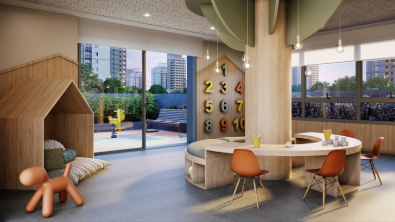 Imagem Apartamento com 3 Quartos à Venda, 154 m² em Vila Nova Conceição - São Paulo Imagem Apartamento com 3 Quartos à Venda, 154 m² em Vila Nova Conceição - São Paulo