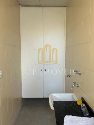 Imagem Casa de Condomínio com 4 Quartos à Venda, 250 m² em Urbanova - São José Dos Campos Imagem Casa de Condomínio com 4 Quartos à Venda, 250 m² em Urbanova - São José Dos Campos