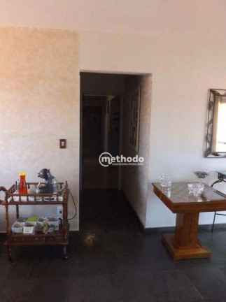 Imagem Apartamento com 3 Quartos à Venda, 90 m² em Vila Rossi Borghi E Siqueira - Campinas Imagem Apartamento com 3 Quartos à Venda, 90 m² em Vila Rossi Borghi E Siqueira - Campinas