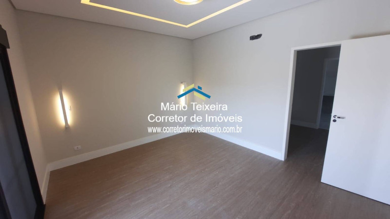 Imagem Casa de Condomínio com 4 Quartos à Venda, 400 m² em Jardim Do Golfe - São José Dos Campos Imagem Casa de Condomínio com 4 Quartos à Venda, 400 m² em Jardim Do Golfe - São José Dos Campos