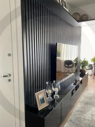 Imagem Apartamento com 2 Quartos à Venda ou Locação, 116 m² em Campo Belo - São Paulo Imagem Apartamento com 2 Quartos à Venda ou Locação, 116 m² em Campo Belo - São Paulo