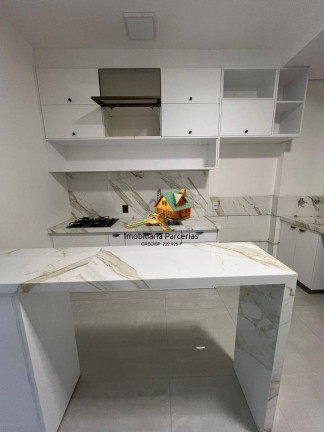 Imagem Apartamento com 2 Quartos para Alugar, 47 m² em Santa Terezinha (jordanésia) - Cajamar Imagem Apartamento com 2 Quartos para Alugar, 47 m² em Santa Terezinha (jordanésia) - Cajamar