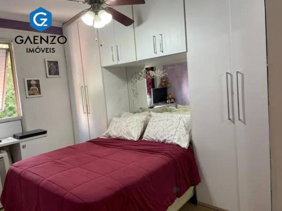 Imagem Apartamento com 2 Quartos à Venda, 73 m² em Vila Yara - Osasco Imagem Apartamento com 2 Quartos à Venda, 73 m² em Vila Yara - Osasco