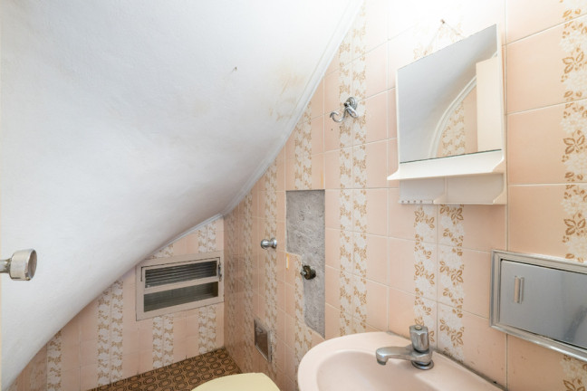 Imagem Casa com 3 Quartos à Venda, 125 m² em Jardim Bonfiglioli - São Paulo