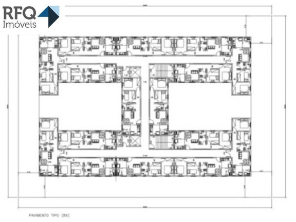 Imagem Terreno à Venda, 1.790 m² em Parque Fongaro - São Paulo Imagem Terreno à Venda, 1.790 m² em Parque Fongaro - São Paulo
