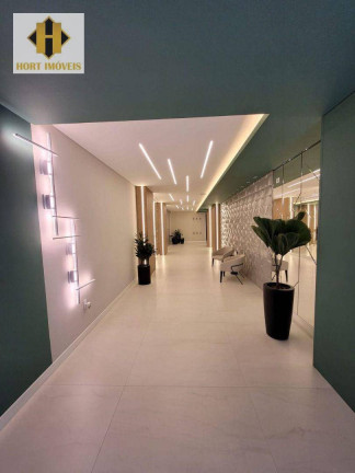 Imagem Apartamento com 3 Quartos à Venda, 127 m² em Andorinha - Itapema Imagem Apartamento com 3 Quartos à Venda, 127 m² em Andorinha - Itapema