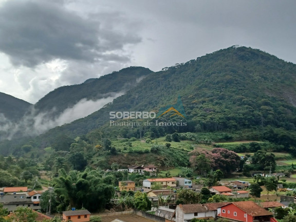 Imagem Imóvel com 3 Quartos à Venda, 16.000 m² em Vargem Grande - Teresópolis Imagem Imóvel com 3 Quartos à Venda, 16.000 m² em Vargem Grande - Teresópolis