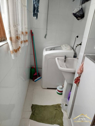 Imagem Apartamento com 2 Quartos à Venda, 47 m² em Vila Yolanda - Osasco Imagem Apartamento com 2 Quartos à Venda, 47 m² em Vila Yolanda - Osasco