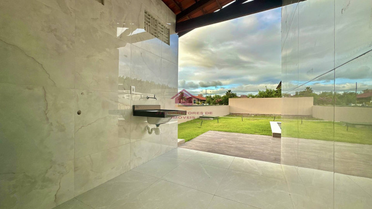 Imagem Casa de Condomínio com 3 Quartos à Venda, 750 m² em Br 230 - São Miguel De Taipu Imagem Casa de Condomínio com 3 Quartos à Venda, 750 m² em Br 230 - São Miguel De Taipu