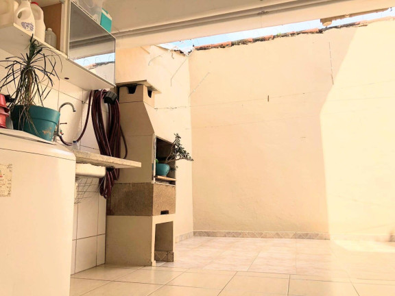 Imagem Casa com 3 Quartos à Venda, 150 m² em Jardim Das Indústrias - São José Dos Campos Imagem Casa com 3 Quartos à Venda, 150 m² em Jardim Das Indústrias - São José Dos Campos
