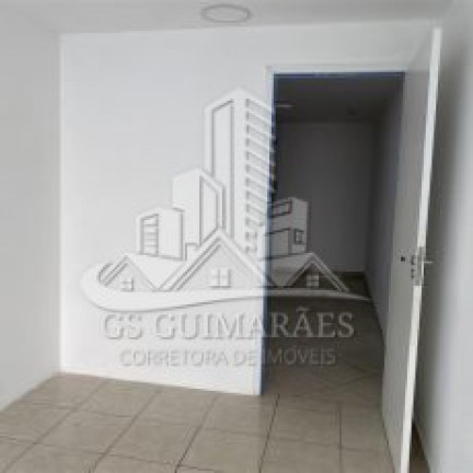 Imagem Sala Comercial para Alugar, 204 m² em Alphaville Centro Industrial E Empresarial/alphaville. - Barueri
