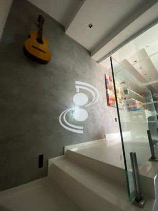 Imagem Apartamento com 3 Quartos à Venda, 161 m² em Barra Da Tijuca - Rio De Janeiro