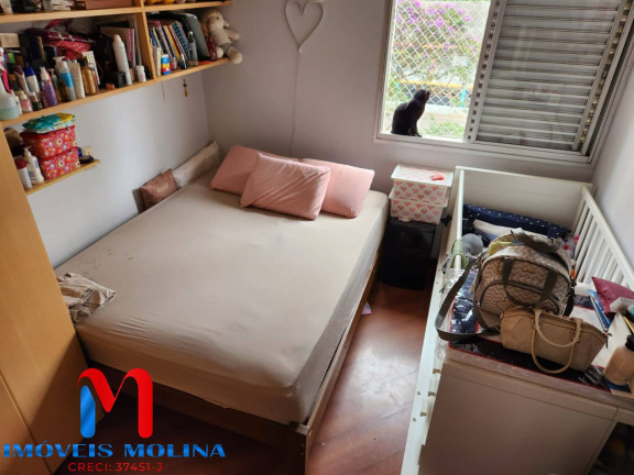 Imagem Apartamento com 3 Quartos à Venda, 104 m² em Boa Vista - São Caetano Do Sul Imagem Apartamento com 3 Quartos à Venda, 104 m² em Boa Vista - São Caetano Do Sul