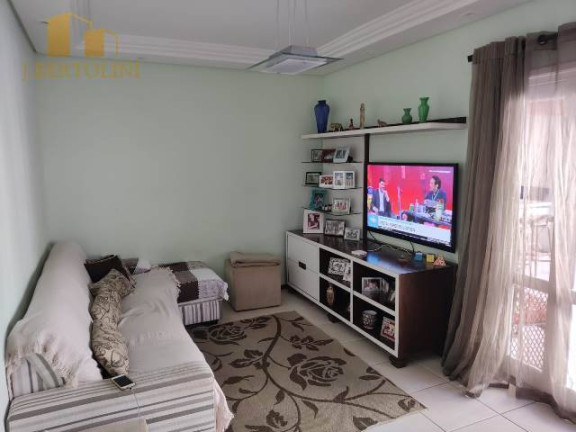 Imagem Casa de Condomínio com 6 Quartos à Venda, 420 m² em Urbanova - São José Dos Campos Imagem Casa de Condomínio com 6 Quartos à Venda, 420 m² em Urbanova - São José Dos Campos