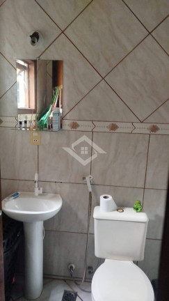 Imagem Casa com 3 Quartos à Venda, 116 m² em Campo Grande - Rio De Janeiro Imagem Casa com 3 Quartos à Venda, 116 m² em Campo Grande - Rio De Janeiro