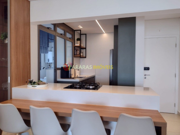 Imagem Apartamento com 2 Quartos à Venda, 76 m² em Centro - Bertioga Imagem Apartamento com 2 Quartos à Venda, 76 m² em Centro - Bertioga