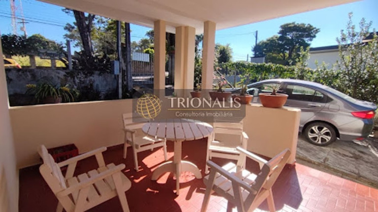 Imagem Casa com 2 Quartos à Venda, 101 m² em Vila Santista - Atibaia Imagem Casa com 2 Quartos à Venda, 101 m² em Vila Santista - Atibaia