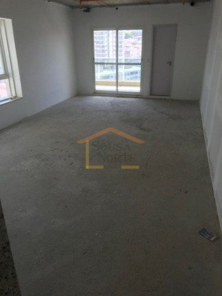 Imagem Sala Comercial à Venda, 47 m² em Santana - São Paulo Imagem Sala Comercial à Venda, 47 m² em Santana - São Paulo