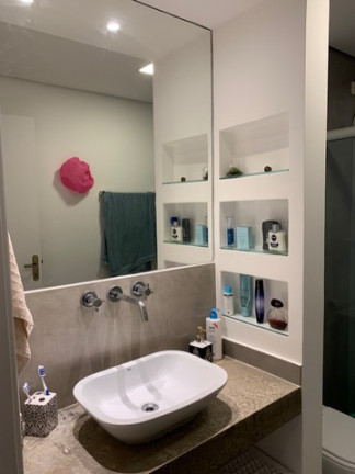 Imagem Apartamento com 4 Quartos à Venda, 139 m² em Saúde - São Paulo Imagem Apartamento com 4 Quartos à Venda, 139 m² em Saúde - São Paulo