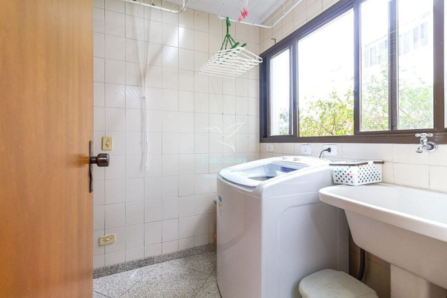 Imagem Apartamento com 3 Quartos à Venda, 131 m² em Saúde - São Paulo Imagem Apartamento com 3 Quartos à Venda, 131 m² em Saúde - São Paulo