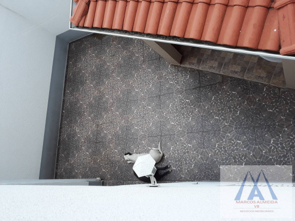 Imagem Casa com 3 Quartos à Venda, 95 m² em Vila Suíssa - Mogi Das Cruzes Imagem Casa com 3 Quartos à Venda, 95 m² em Vila Suíssa - Mogi Das Cruzes