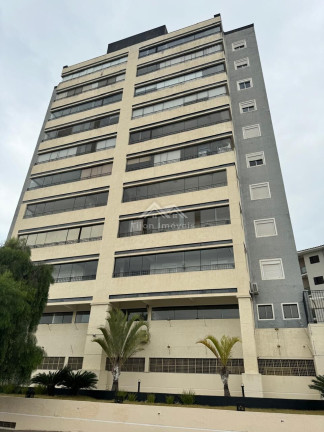 Imagem Apartamento com 3 Quartos para Alugar, 135 m² em Parque Campolim - Sorocaba