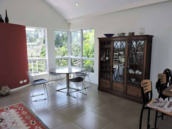 Imagem Casa de Condomínio com 3 Quartos à Venda, em Granja Viana - Cotia Imagem Casa de Condomínio com 3 Quartos à Venda, em Granja Viana - Cotia
