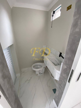 Imagem Casa com 2 Quartos à Venda, 100 m² em Jardim Das Cerejeiras - Atibaia Imagem Casa com 2 Quartos à Venda, 100 m² em Jardim Das Cerejeiras - Atibaia