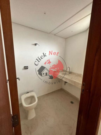 Imagem Apartamento com 3 Quartos à Venda, 168 m² em Barcelona - São Caetano Do Sul Imagem Apartamento com 3 Quartos à Venda, 168 m² em Barcelona - São Caetano Do Sul