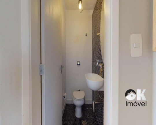 Imagem Apartamento com 2 Quartos à Venda, 107 m² em Jardim Paulista - São Paulo Imagem Apartamento com 2 Quartos à Venda, 107 m² em Jardim Paulista - São Paulo